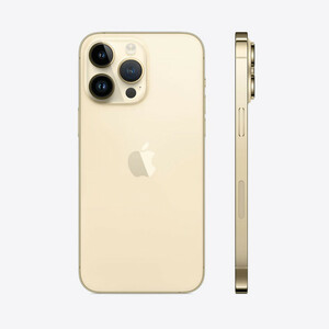 ماکت گوشی موبایل مدل IPhone 14 Pro Max