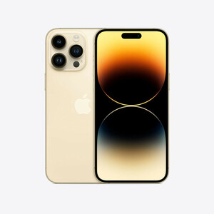 ماکت گوشی موبایل مدل IPhone 14 Pro Max