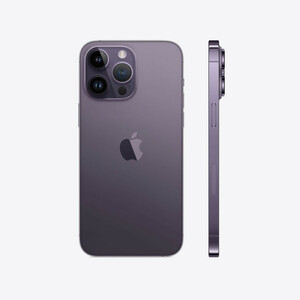 ماکت گوشی موبایل مدل IPhone 14 Pro Max