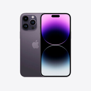 ماکت گوشی موبایل مدل IPhone 14 Pro Max