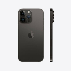 ماکت گوشی موبایل مدل IPhone 14 Pro Max