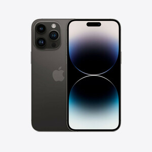 ماکت گوشی موبایل مدل IPhone 14 Pro Max