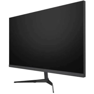 مانیتور گیمینگ پرودو مدل PDX545 سایز ۲۵ اینچ ۱۸۰ هرتز