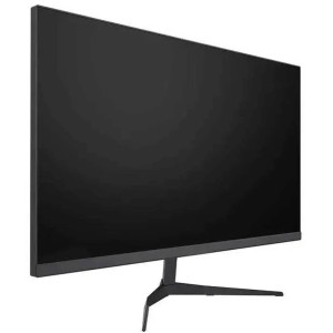 مانیتور گیمینگ پرودو مدل PDX545 سایز ۲۵ اینچ ۱۸۰ هرتز
