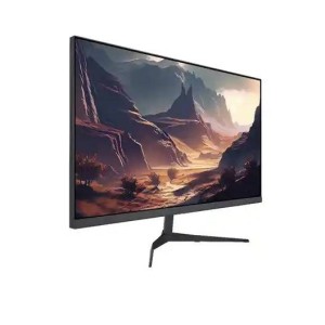 مانیتور گیمینگ پرودو مدل PDX545 سایز ۲۵ اینچ ۱۸۰ هرتز