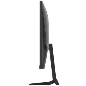 مانیتور گیمینگ پرودو مدل PDX545 سایز ۲۵ اینچ ۱۸۰ هرتز