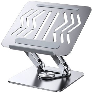 پایه نگهدارنده و استند خنک‌کننده لپ تاپ آرتاکو RS-CP84