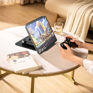 پایه نگهدارنده و استند خنک‌کننده لپ تاپ آرتاکو RS-CP84