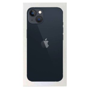 کارتن گوشی اپل مدل iPhone 13
