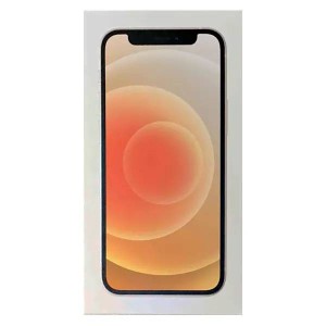 کارتن اصلی گوشی اپل مدل iPhone 12