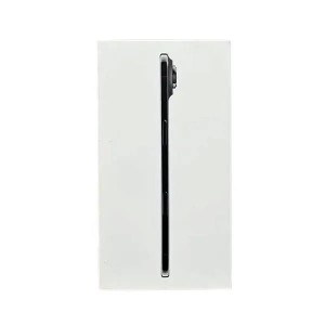 کارتن اصلی گوشی اپل مدل iPhone 17 Air