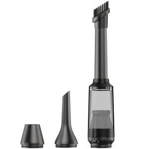 جت فن دمنده قوی باد و جارو شارژی مومکس Momax RO12E
