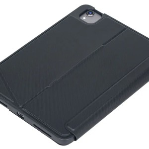 کاور کیبورددار مگنتی آیپد 10.9 و 11 اینچ کوتتسی Coteetci Magnetice Sphit Keyboard Lither Case Ipad 10.9/11 64008