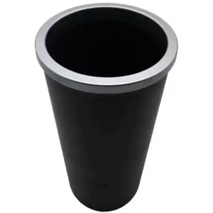 سطل زباله خودرو ژوس Zhuse Car Cup Holder Storage ZS-CA-010