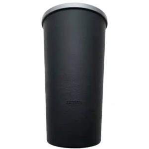سطل زباله خودرو ژوس Zhuse Car Cup Holder Storage ZS-CA-010