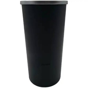 سطل زباله خودرو ژوس Zhuse Car Cup Holder Storage ZS-CA-010