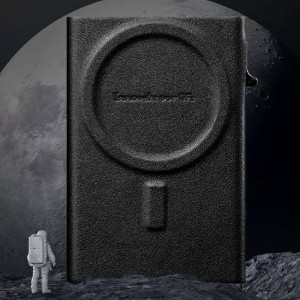 جا کارتی مگنتی ژوس ZS-CB-001
