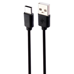 میکروفن یقه ای کوتتسی مدل 74009 با درگاه اتصال Type-C