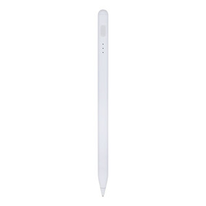 قلم لمسی کوتسی مدل Magnetic Pressure Sensitive Pen 62010-WH