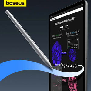 قلم لمسی بیسوس مدل BS-PS026
