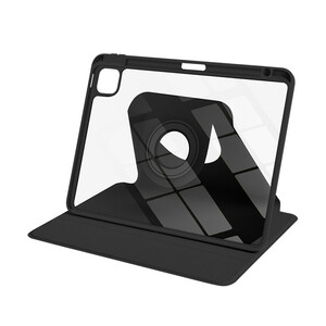 کیف کلاسوری کوتتسی مدل IP-098 مناسب برای تبلت 11 اینچ Ipad 10 / Ipad 11