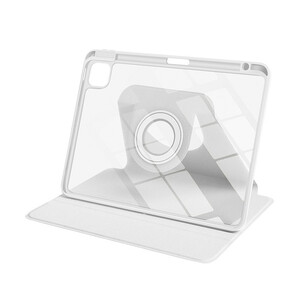 کیف کلاسوری کوتتسی مدل IP-098 مناسب برای تبلت 11 اینچ Ipad 10 / Ipad 11