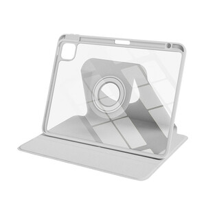 کیف کلاسوری کوتتسی مدل IP-098 مناسب برای تبلت 11 اینچ Ipad 10 / Ipad 11
