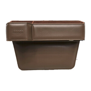 جعبه نظم دهنده خودرو ژوس مدل ZS-CA-002