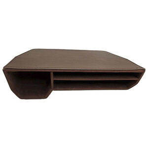 جعبه نظم دهنده خودرو ژوس مدل ZS-CA-002