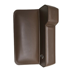 جعبه نظم دهنده خودرو ژوس مدل ZS-CA-002