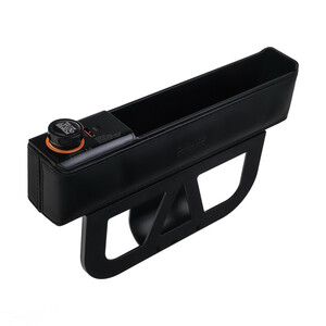 جعبه نظم دهنده خودرو ژوس مدل Storage Box