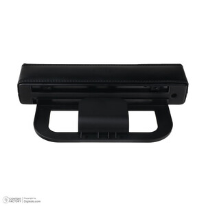 جعبه نظم دهنده خودرو ژوس مدل Storage Box