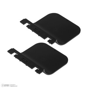 جعبه نظم دهنده خودرو ژوس مدل Storage Box