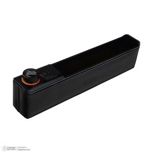 جعبه نظم دهنده خودرو ژوس مدل Storage Box