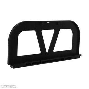 جعبه نظم دهنده خودرو ژوس مدل Storage Box