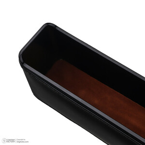 جعبه نظم دهنده خودرو ژوس مدل Storage Box