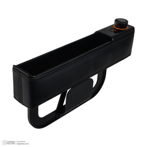 جعبه نظم دهنده خودرو ژوس مدل Storage Box