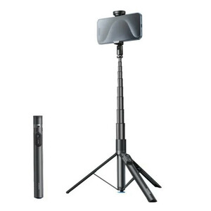 پایه مونوپاد رتاکو مدل oth-AB226