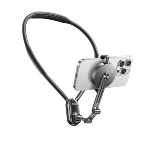 نگهدارنده گوشی موبایل رتاکو مدل NH01-M