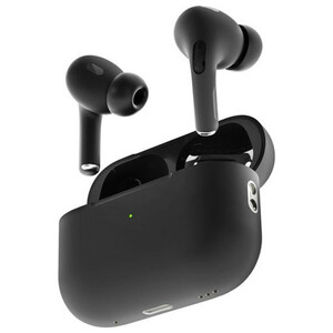 هندزفری بلوتوثی پرودو مدل PB-ARPDP2 EARBUDS PRO 2