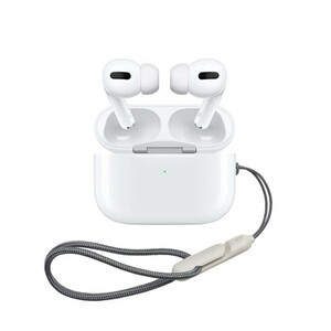 هندزفری بلوتوثی پرودو مدل PB-ARPDP2 EARBUDS PRO 2