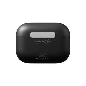 هندزفری بلوتوثی پرودو مدل PB-ARPDP2 EARBUDS PRO 2