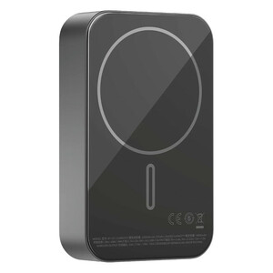 پاوربانک مومکس مدل IP133 ظرفیت 20000 میلی آمپرساعت