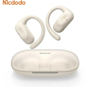 هدفون بی سیم مک دودو مدل HP-805 Air O2