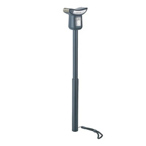 ماشین اصلاح  موی بدن گرین لاین مدل FlexGroom-GL-TM37