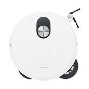 جارو رباتیک شیائومی مدل Vacuum 5 Pro