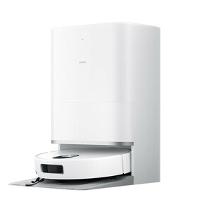 جارو رباتیک شیائومی مدل Vacuum 5