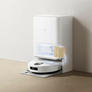 جارو رباتیک شیائومی مدل Vacuum 5