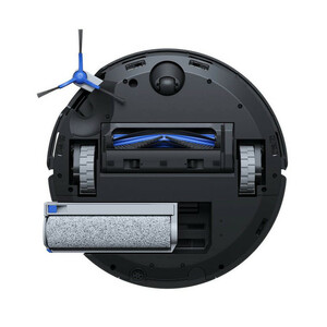 جارو رباتیک اکووکس رباتیک مدل X8 Pro Omni