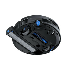 جارو رباتیک اکووکس رباتیک مدل  X12 Omni Cyclone